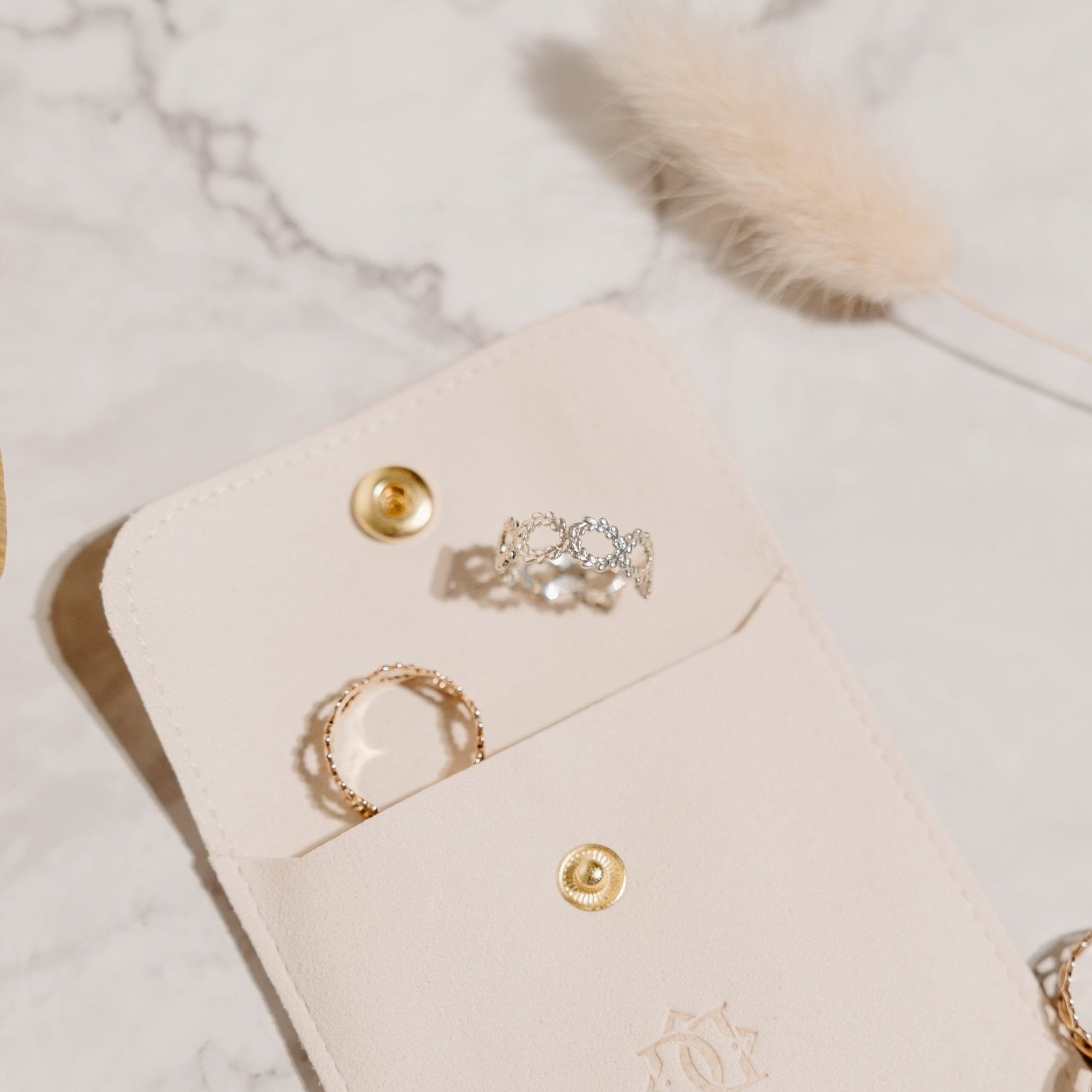 women's jewellery by dada