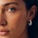 Rosetta Earrings